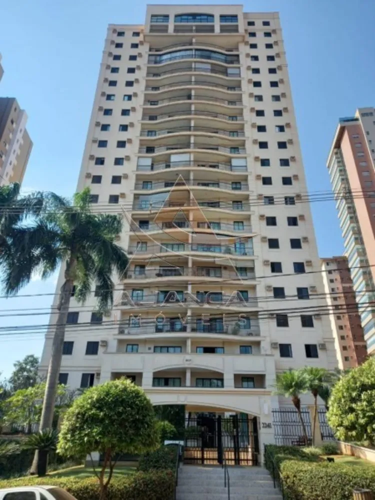 Apartamento, 4 quartos, 140 m² - Foto 8