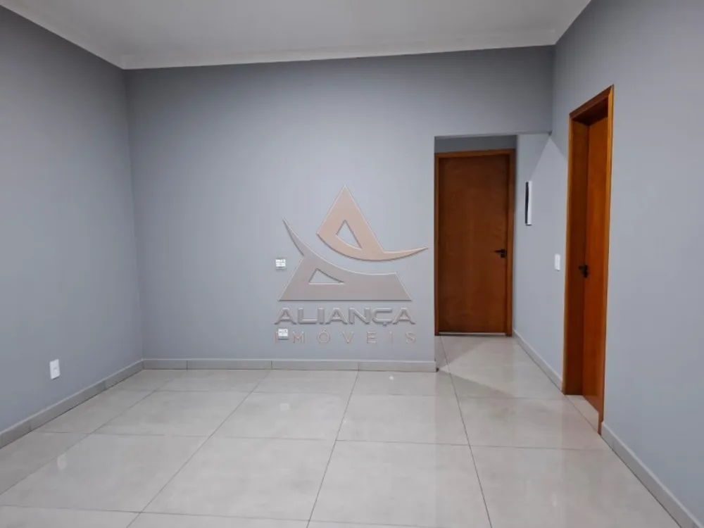 Casa, 2 quartos, 81 m² - Foto 4