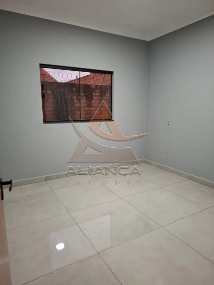 Casa, 2 quartos, 81 m² - Foto 8