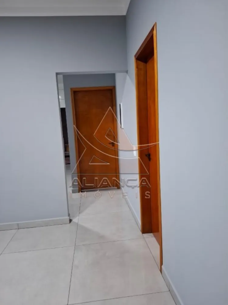 Casa, 2 quartos, 81 m² - Foto 6