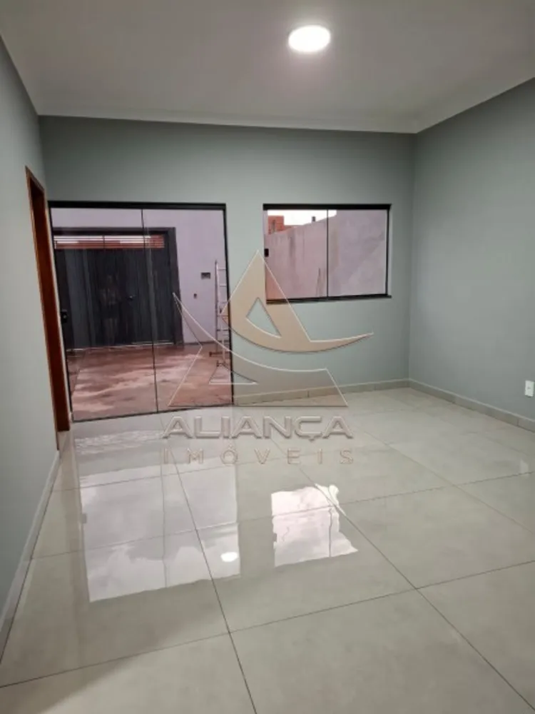 Casa, 2 quartos, 81 m² - Foto 3