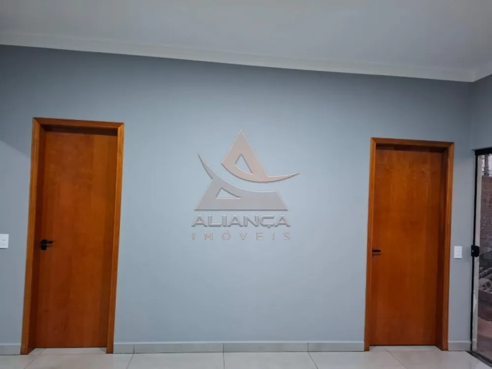 Casa, 2 quartos, 81 m² - Foto 7