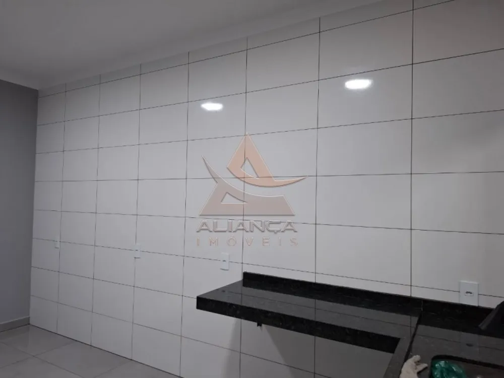 Casa, 2 quartos, 81 m² - Foto 11