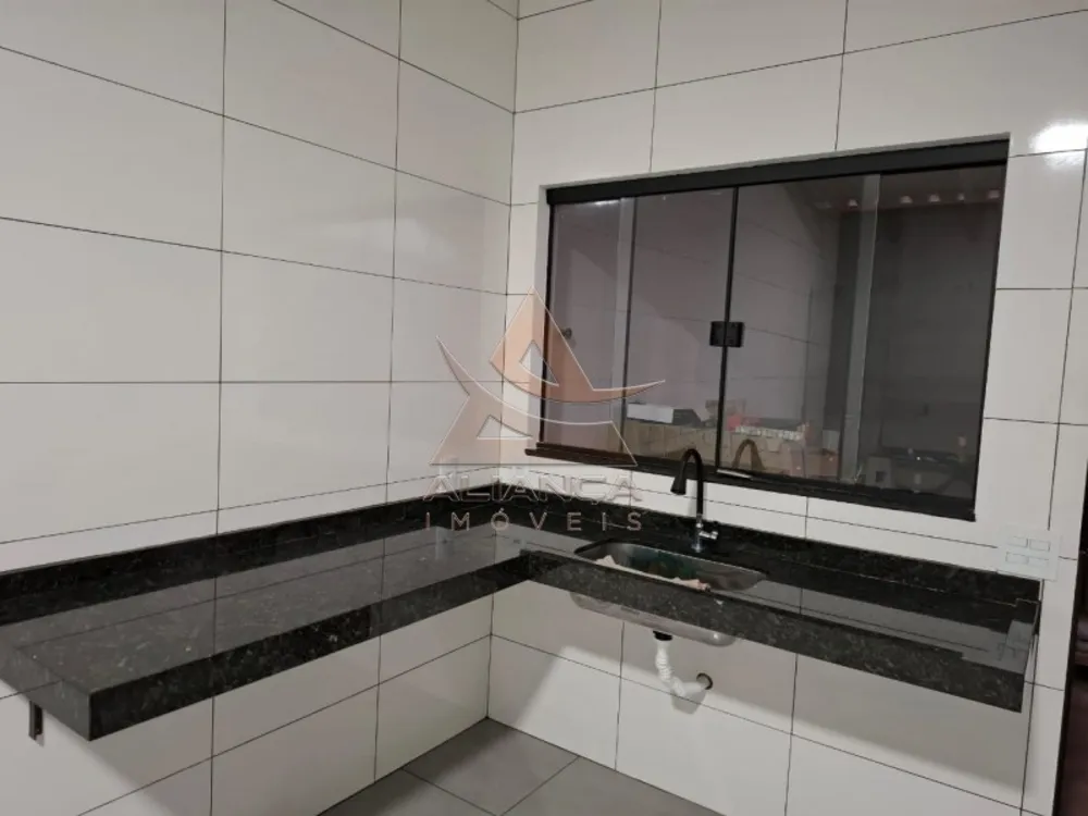 Casa, 2 quartos, 81 m² - Foto 10