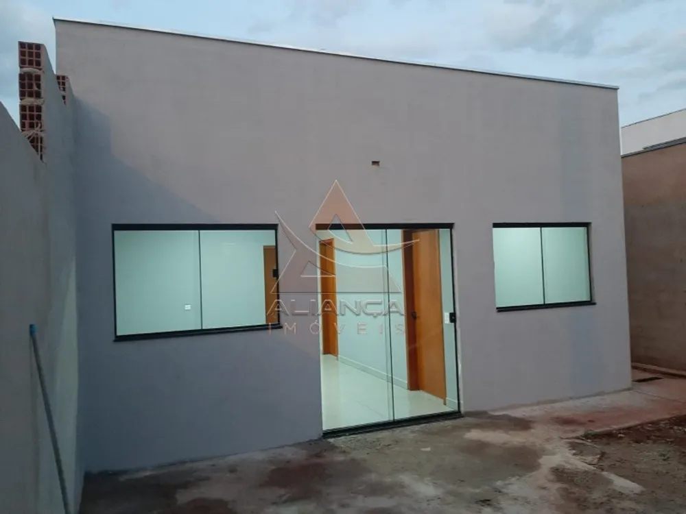 Casa, 2 quartos, 81 m² - Foto 12