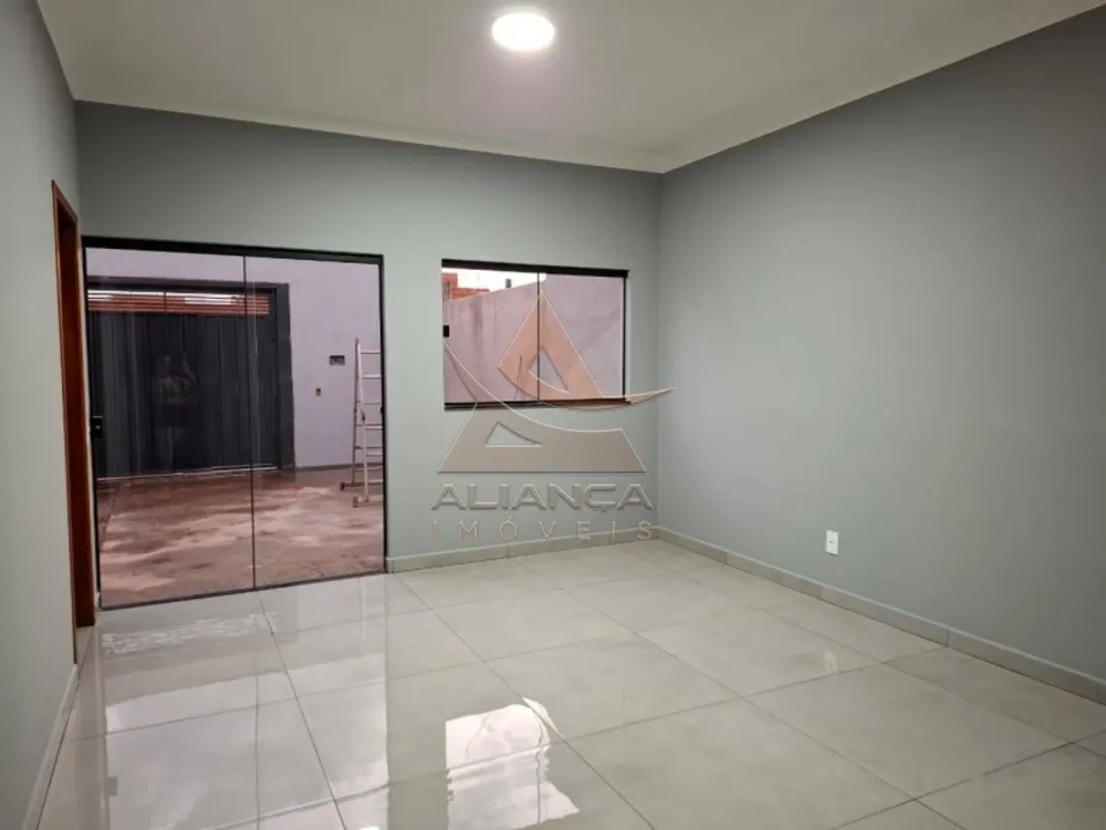Casa, 2 quartos, 81 m² - Foto 1