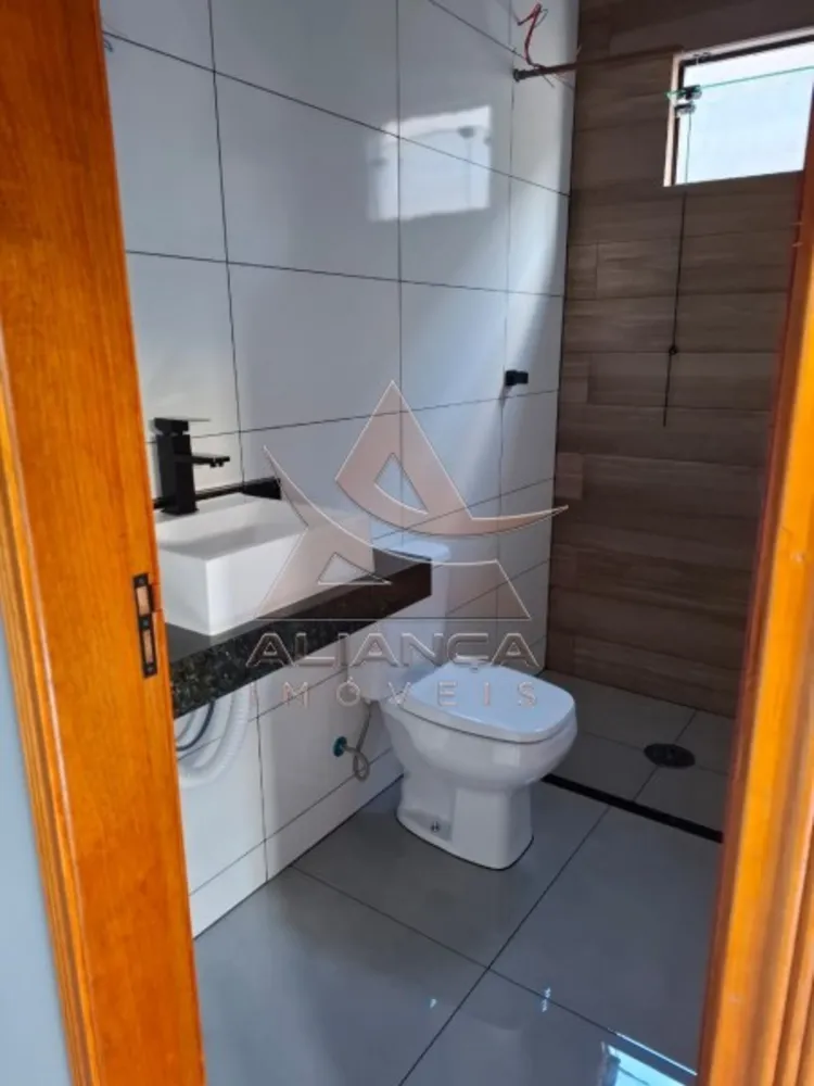 Casa, 2 quartos, 81 m² - Foto 5