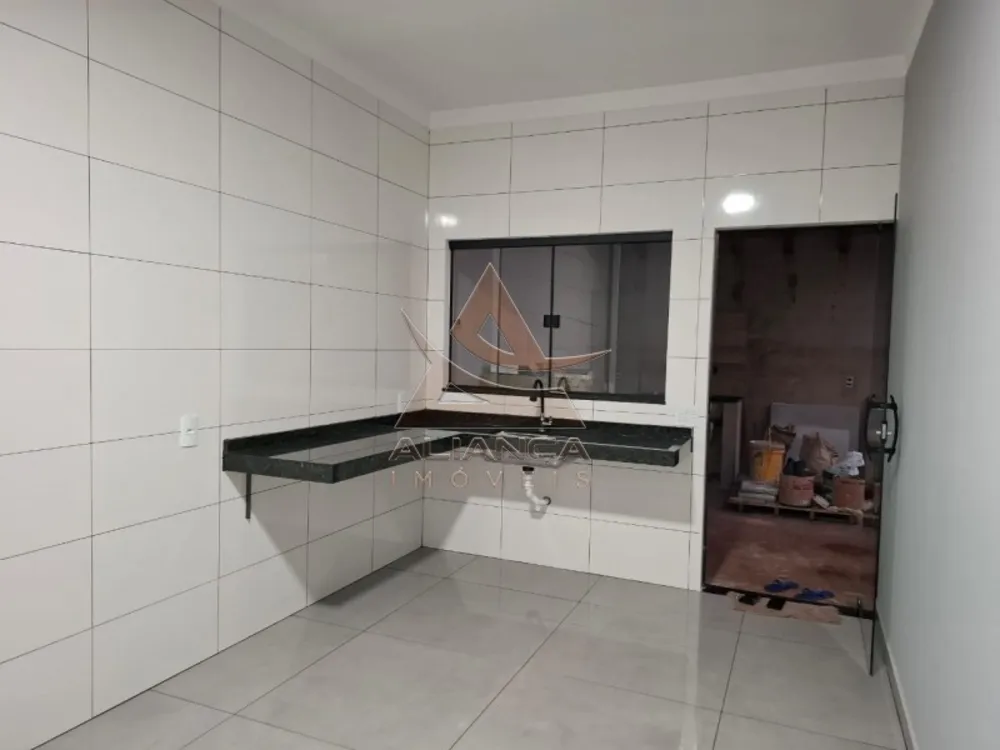 Casa, 2 quartos, 81 m² - Foto 9