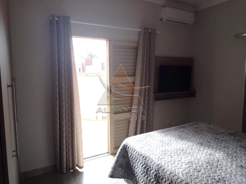 Casa, 3 quartos, 132 m² - Foto 8