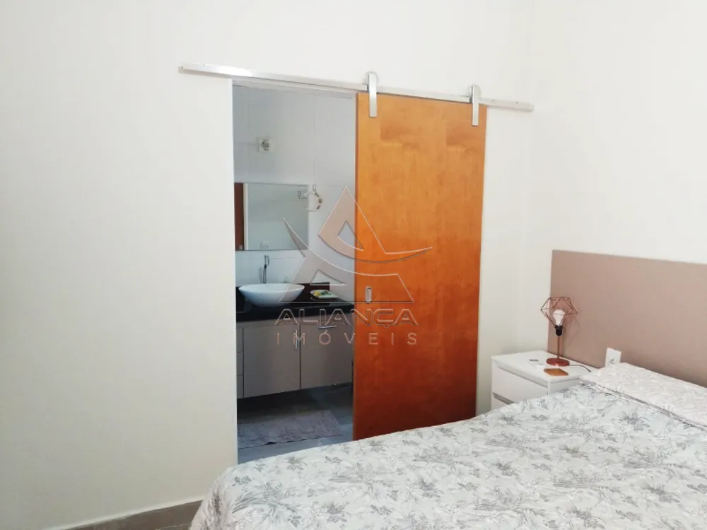 Casa, 3 quartos, 132 m² - Foto 4