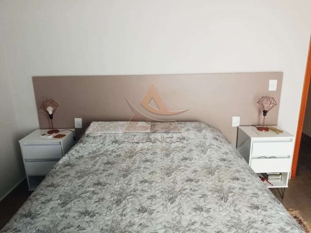 Casa, 3 quartos, 132 m² - Foto 3
