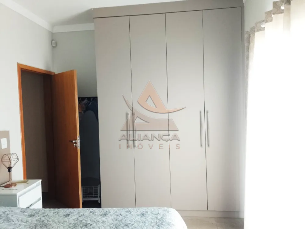 Casa, 3 quartos, 132 m² - Foto 5