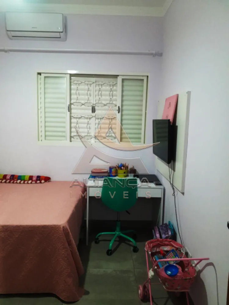 Casa, 3 quartos, 132 m² - Foto 6