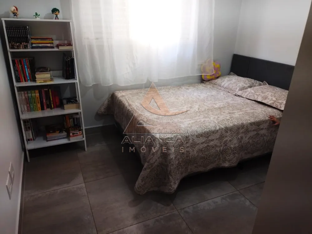 Casa, 3 quartos, 132 m² - Foto 2