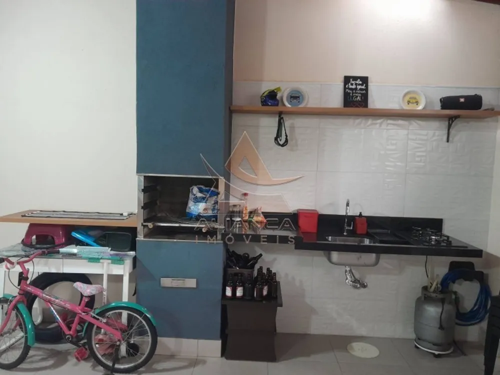 Casa, 3 quartos, 132 m² - Foto 1