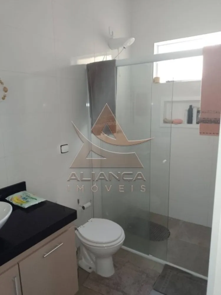 Casa, 3 quartos, 132 m² - Foto 7