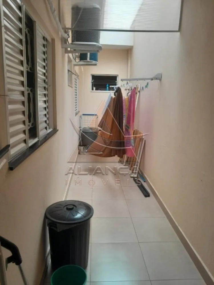 Casa, 3 quartos, 132 m² - Foto 12