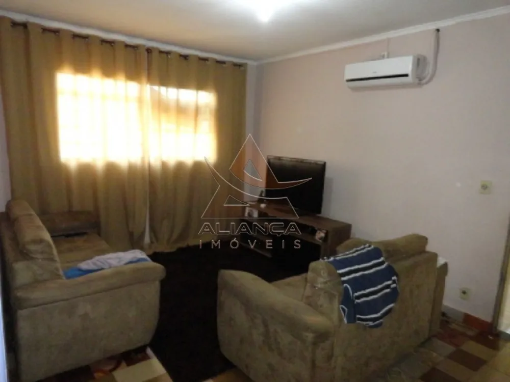 Casa, 4 quartos, 165 m² - Foto 3