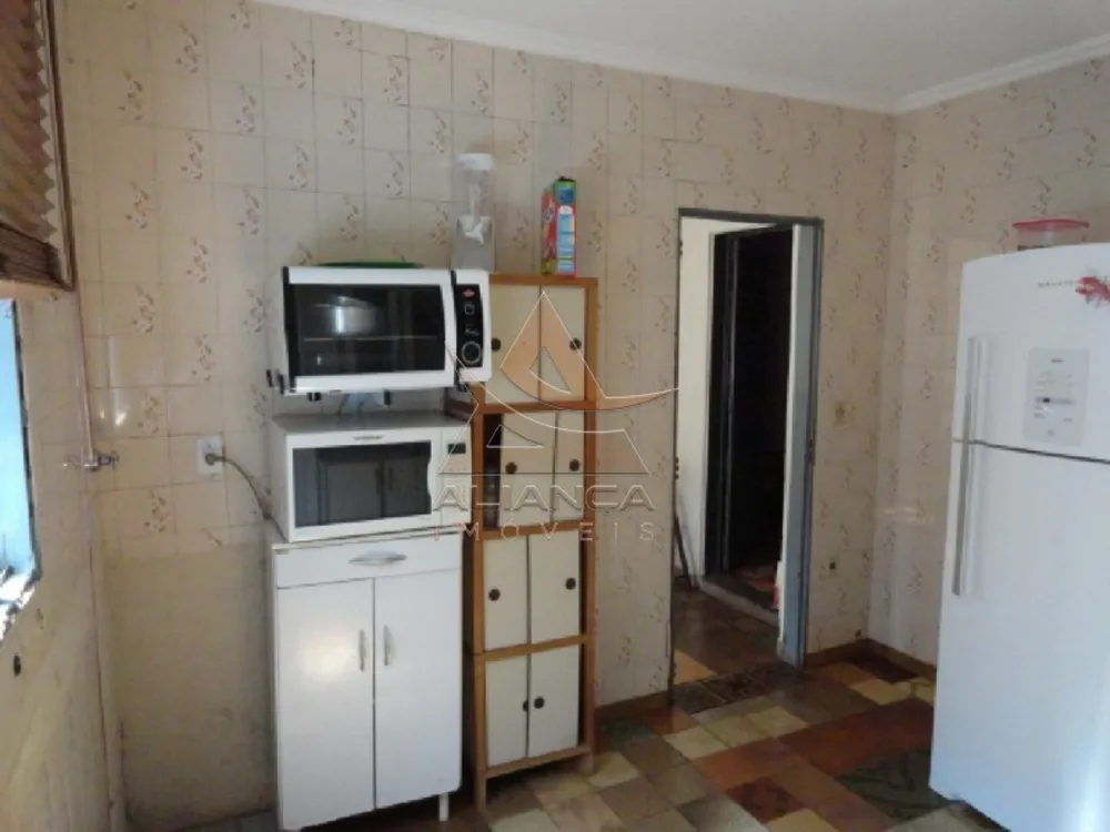 Casa, 4 quartos, 165 m² - Foto 5