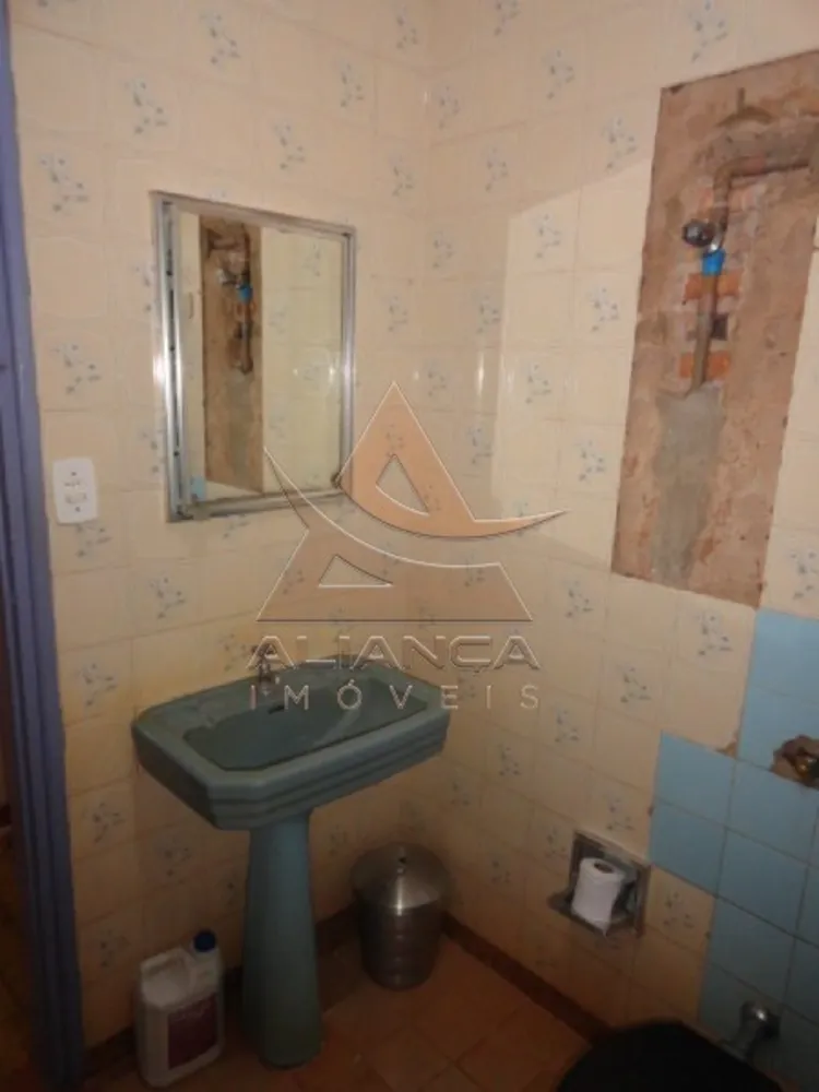 Casa, 4 quartos, 165 m² - Foto 1