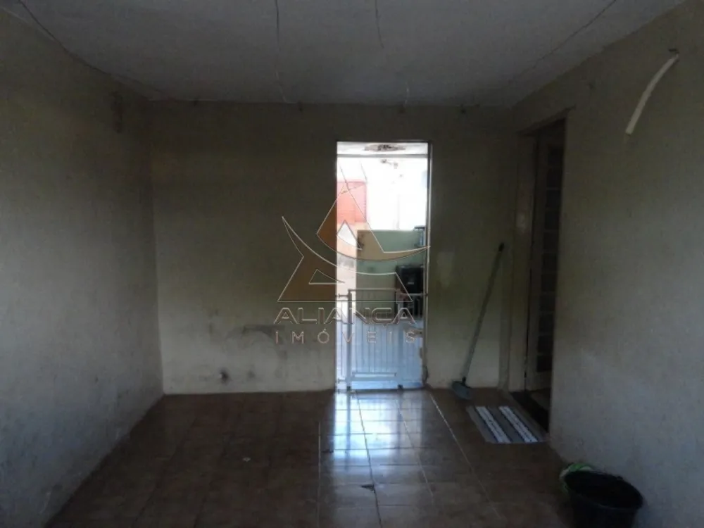 Casa, 4 quartos, 165 m² - Foto 12