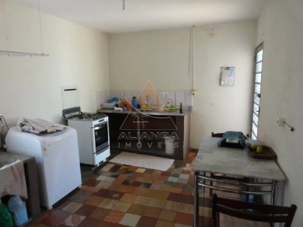 Casa, 4 quartos, 165 m² - Foto 4