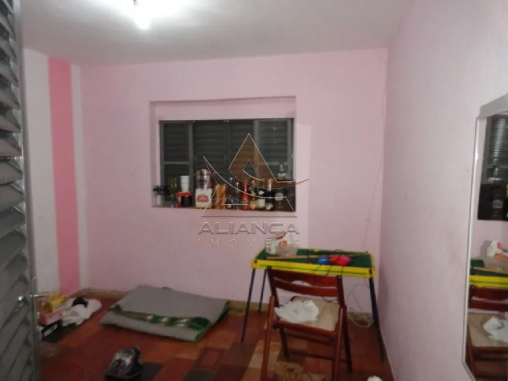 Casa, 4 quartos, 165 m² - Foto 8