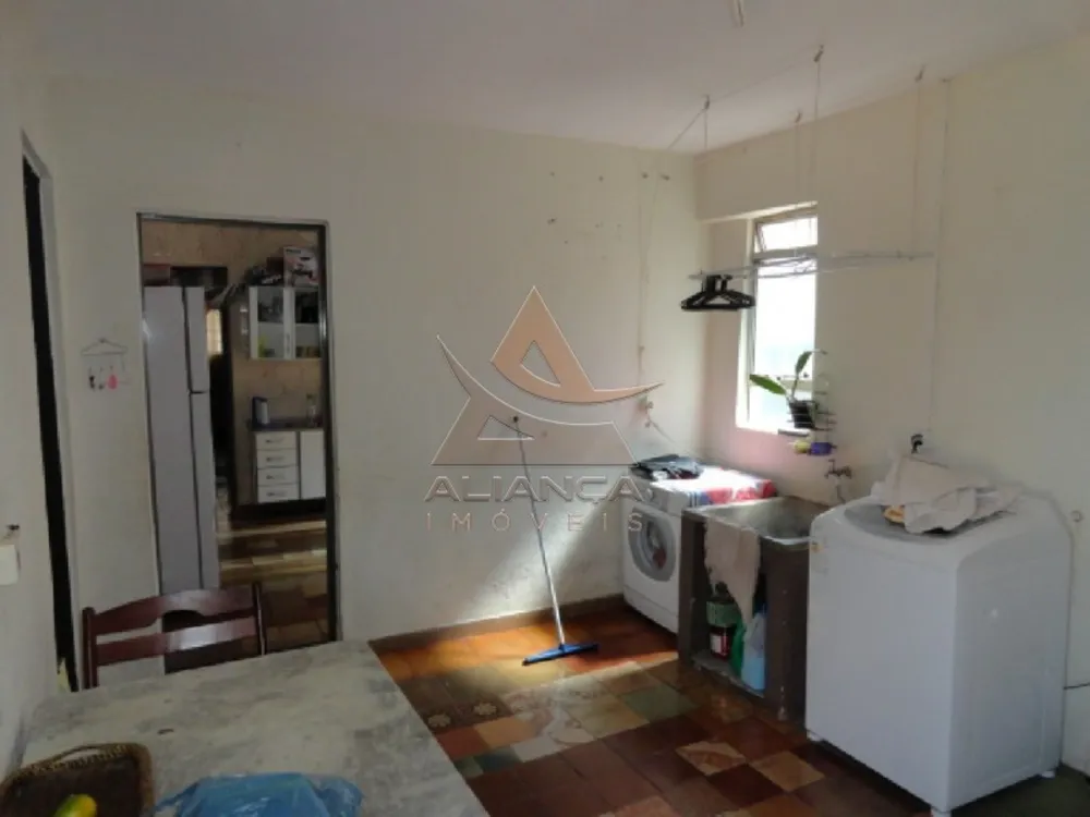Casa, 4 quartos, 165 m² - Foto 7