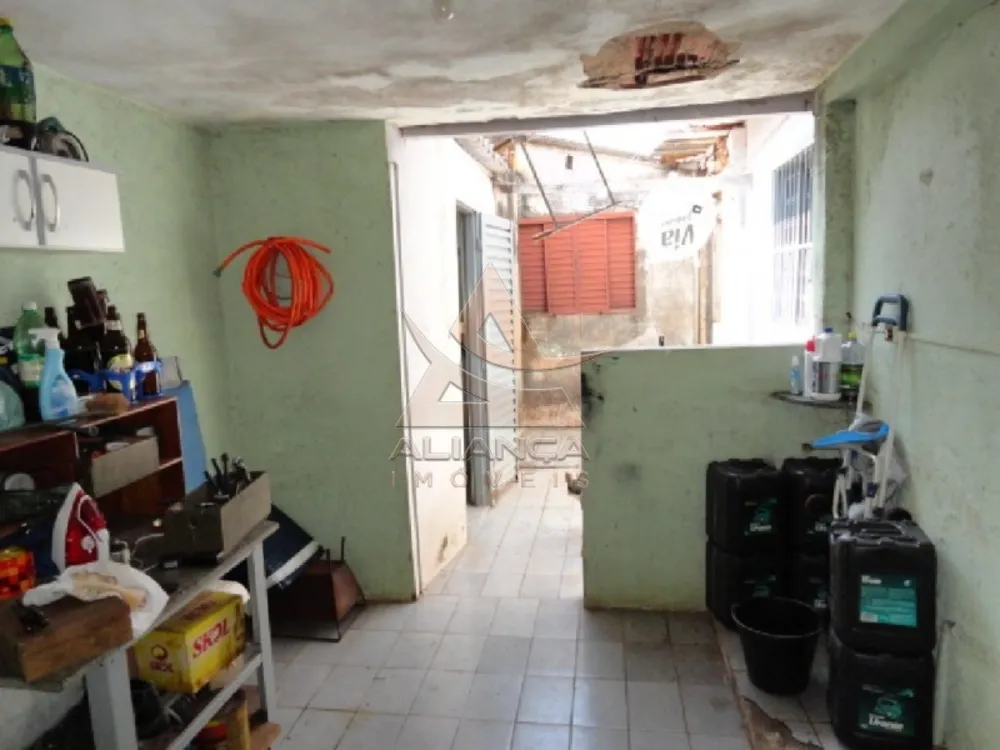 Casa, 4 quartos, 165 m² - Foto 11