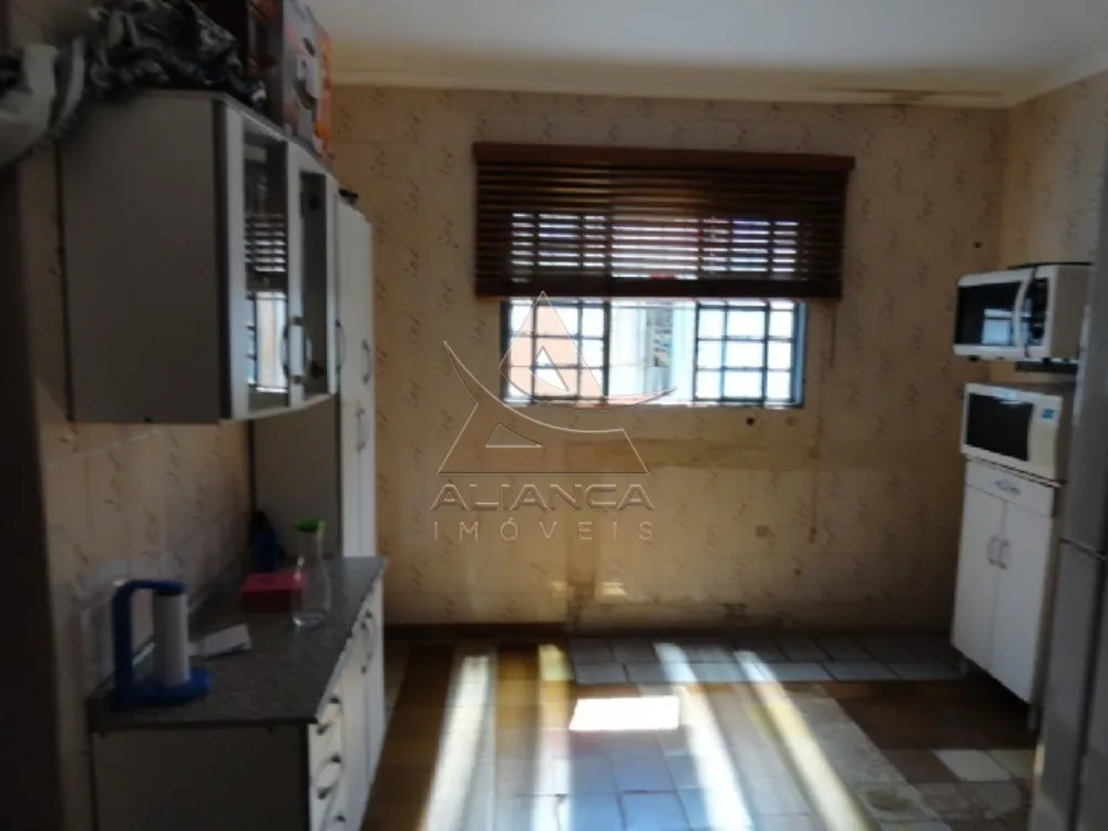 Casa, 4 quartos, 165 m² - Foto 6