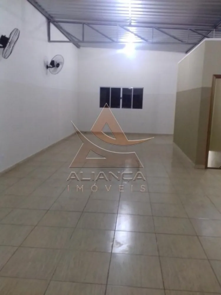 Prédio Inteiro, 380 m² - Foto 6