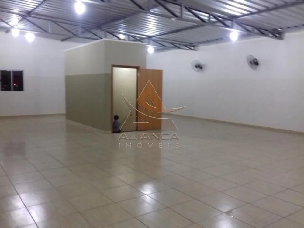 Prédio Inteiro, 380 m² - Foto 4