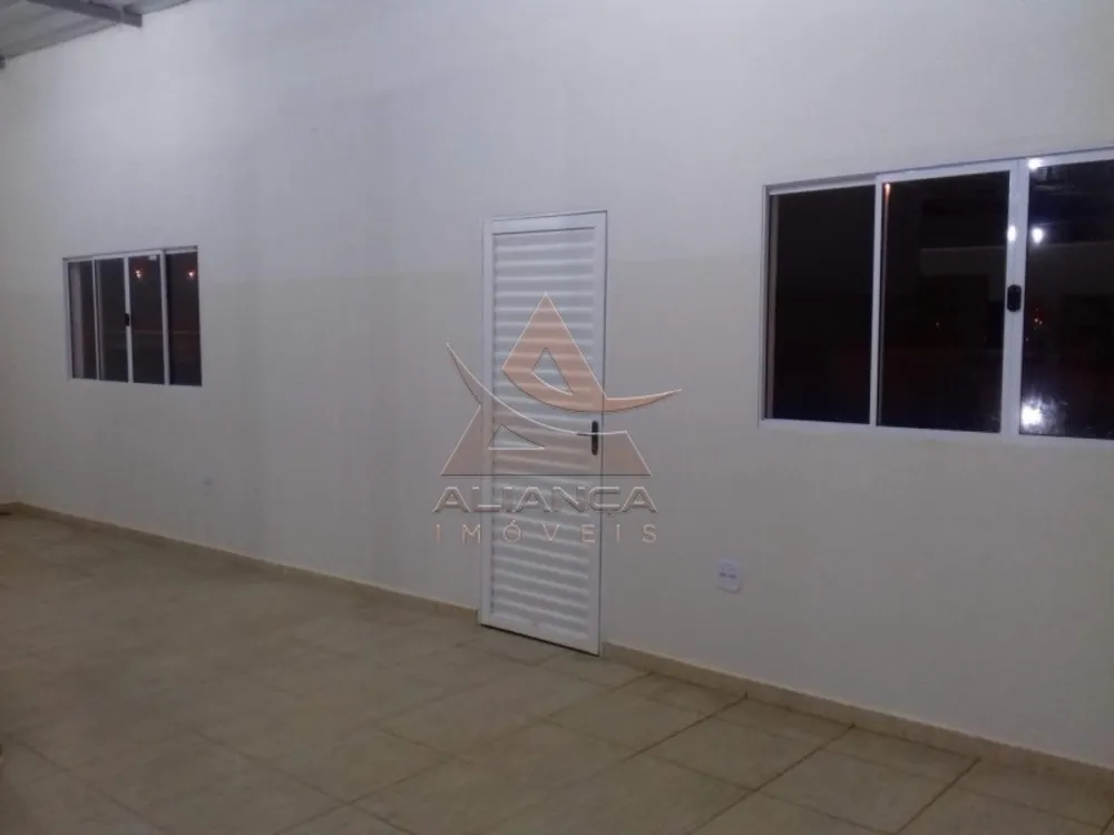 Prédio Inteiro, 380 m² - Foto 7