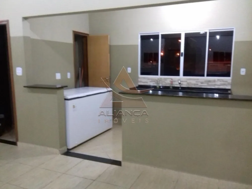 Prédio Inteiro, 380 m² - Foto 8