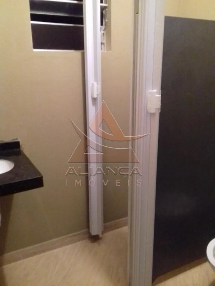 Prédio Inteiro, 380 m² - Foto 5