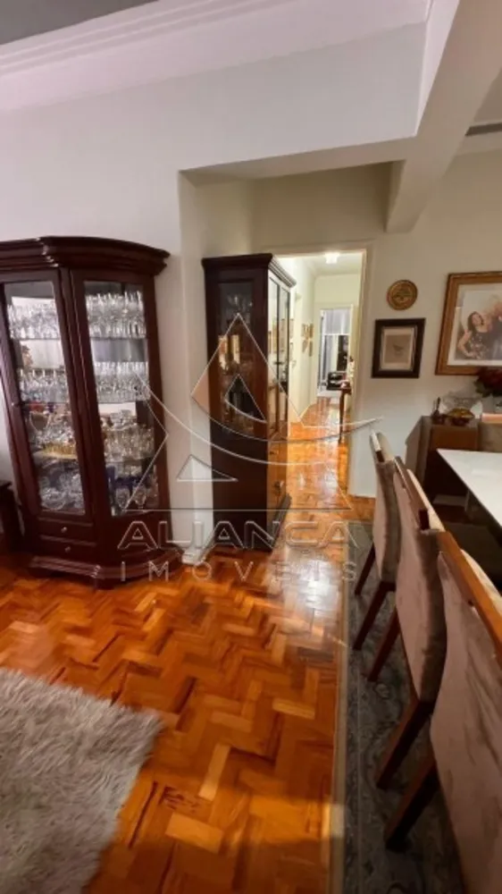 Apartamento, 3 quartos, 139 m² - Foto 5