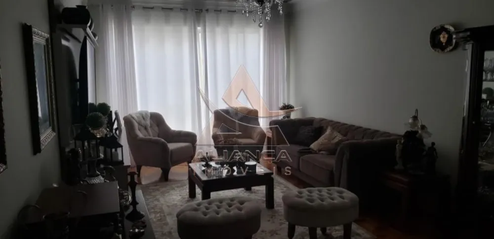 Apartamento, 3 quartos, 139 m² - Foto 4
