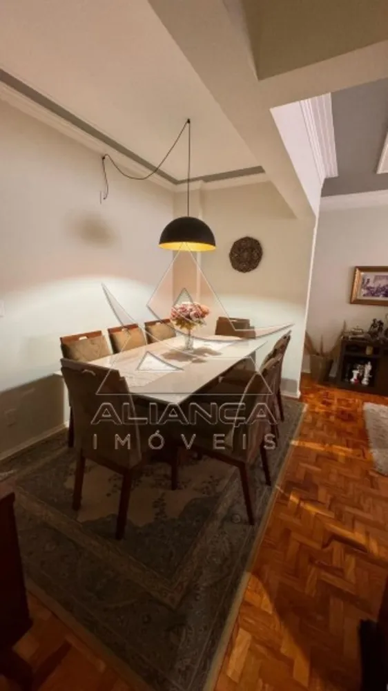 Apartamento, 3 quartos, 139 m² - Foto 8