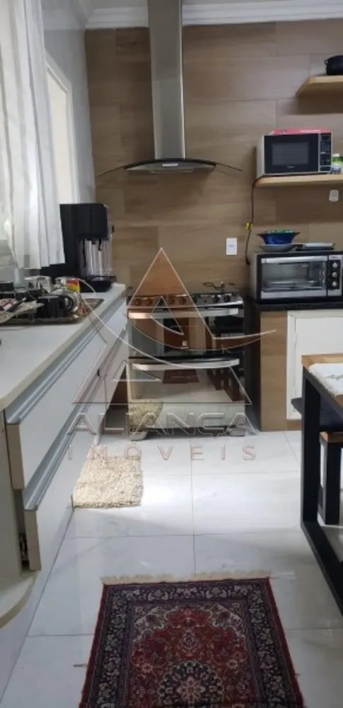 Apartamento, 3 quartos, 139 m² - Foto 3