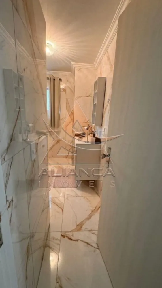 Apartamento, 3 quartos, 139 m² - Foto 6