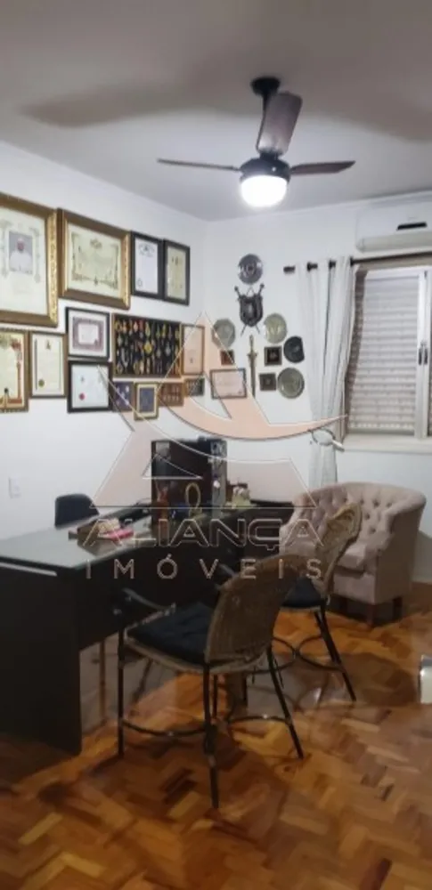 Apartamento, 3 quartos, 139 m² - Foto 7