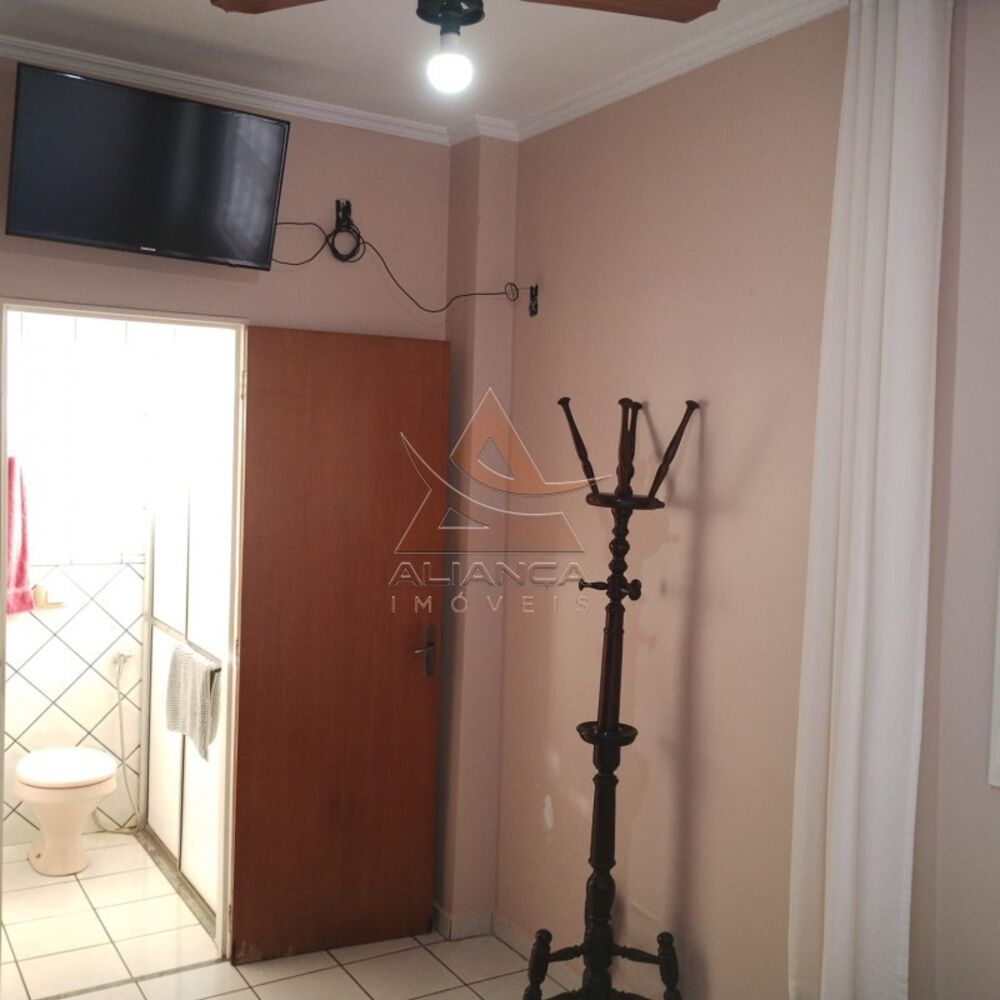 Apartamento à venda com 2 quartos, 63m² - Foto 8