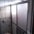 Apartamento, 2 quartos, 63 m² - Foto 9