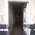 Apartamento, 2 quartos, 63 m² - Foto 12