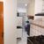 Apartamento, 2 quartos, 63 m² - Foto 5