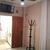 Apartamento, 2 quartos, 63 m² - Foto 8