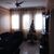Apartamento, 2 quartos, 63 m² - Foto 3