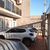 Apartamento, 2 quartos, 63 m² - Foto 2