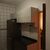 Apartamento, 2 quartos, 63 m² - Foto 4