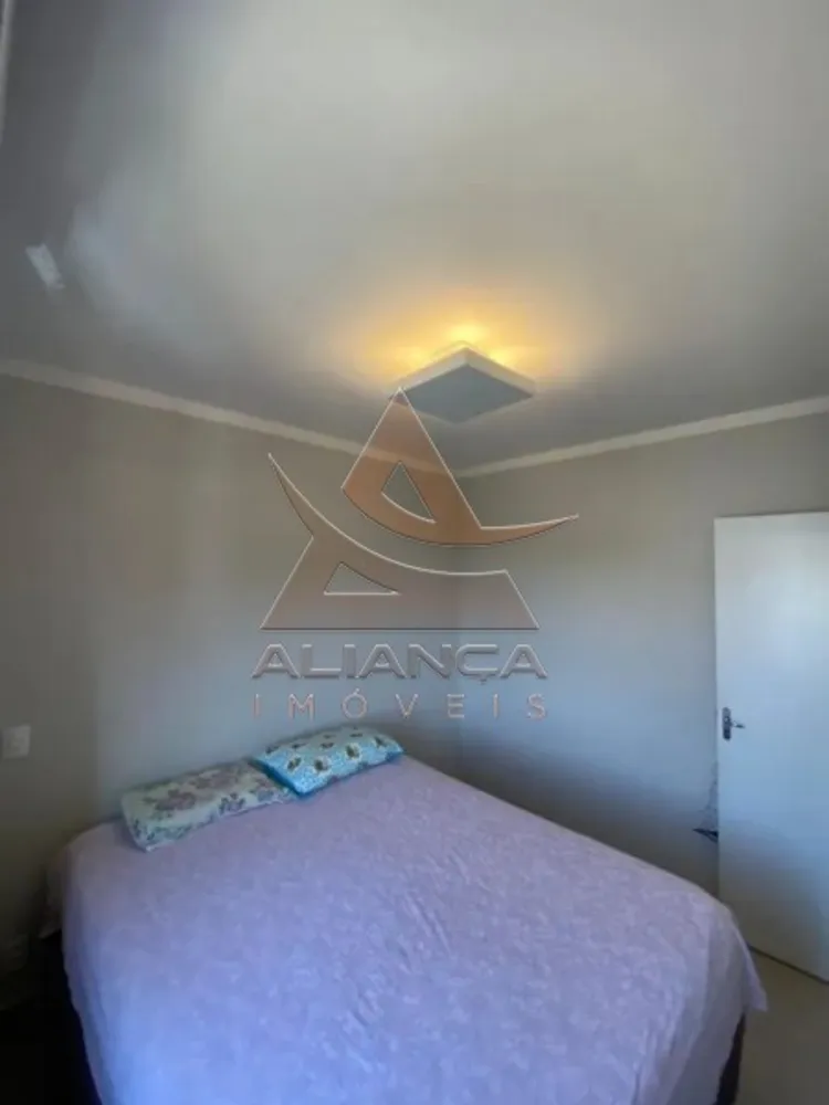 Apartamento, 2 quartos, 48 m² - Foto 7